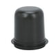 thumbnail image 4 of Taza Dosificadora ANGGREK Acero inoxidable Manos libres Capacidad de 150 Ml Para Mango Italiano de 58 Mm, 4 of 8