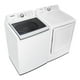 thumbnail image 2 of Lavadora y Secadora Samsung Carga Superior 20KG, 2 of 4