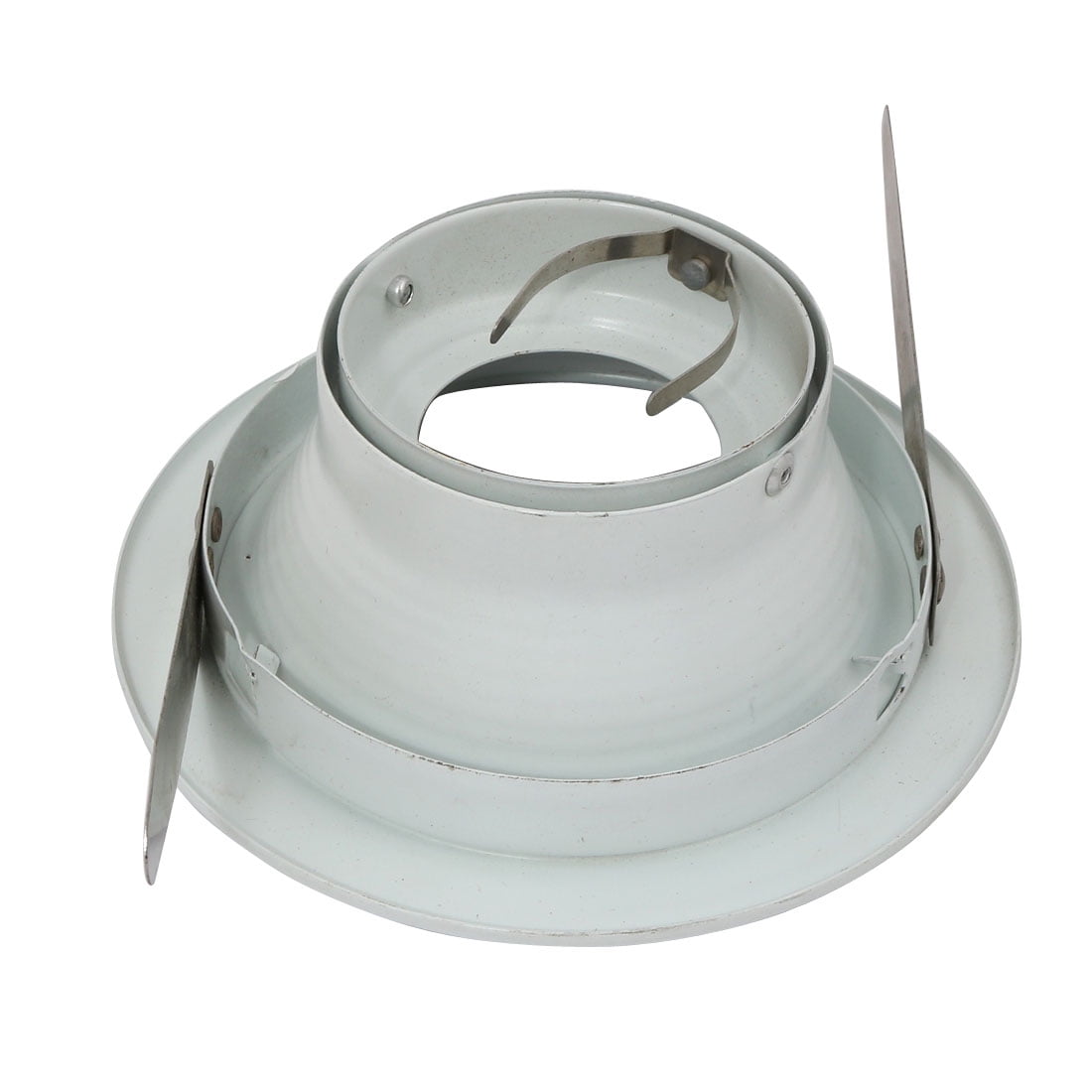 Ceiling Light Bracket Strap 125mm Shelly Lighting