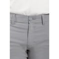 thumbnail image 6 of X RAY JEANS Mens Trouser Body Nylon Pants, Steel Grey, 36, 6 of 10