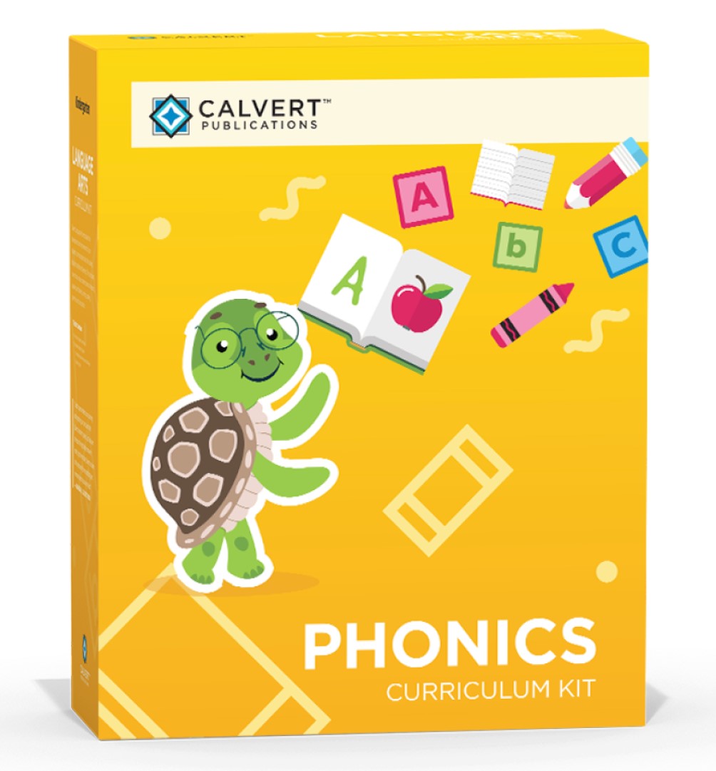 The Complete Rhyming Dictionary (Paperback)