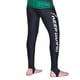 thumbnail image 5 of Surfing Diving Snorkel Hombres Neopreno Warm Wetsuit Pantalones Largos METRO Sunnimix Hombre Mujer Trajes de neopreno, 5 of 6