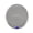 Gray, variant on Emerson EPCD-2003 Portable CD Player with FM Radio, Bluetooth 5.3 AudioStream�, 60-Second Anti-Shock, 20-Track Memory, LCD Display, Dual Power (Micro-USB/Battery) & Earphones Included