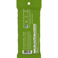 thumbnail image 5 of Classic Fruit and Nut Trail Mix, 1.5 Oz Grab & Go Bags (18 Packs) - Dry-Roasted Deluxe Mixed Nuts with Apples and Cranberries - Non-GMO, Kosher Trail Mix & Certified Gluten-Free Snacks, 5 of 5