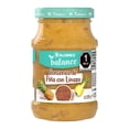 thumbnail image 1 of Conserva McCormick Balance piña con linaza 235 g, 1 of 4
