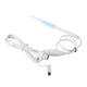 thumbnail image 2 of Endoscopio LED, AN102 6 luces LED 3 endoscopio médico endoscopio dental diseño elevado NikouMX herramienta, 2 of 8
