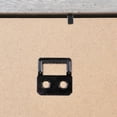 thumbnail image 4 of Studio Decor Gray Belmont Shadow Box, 4 of 4