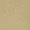 Khaki, variant on Red Kap Men's Industrial Cargo Pant