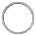 thumbnail image 5 of 18cm/22cm/ 24cm/26cm Home Pressure Cooker Ring Sealing Ring Silicone Universal 1pcs Accessory Aluminum Pressure Cooker Clear, 5 of 5