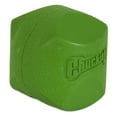 thumbnail image 4 of Chuckit! Erratic Ball Rubber Fetch Dog Toy for Unpredictable Bounce, Large 3" for Dogs 60 to 100 lb, Pack of 1, Green, 4 of 6