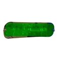 thumbnail image 1 of Pro Troll Prochip 11 Fin Flasher W/Echip, 1 of 4