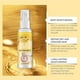 thumbnail image 5 of Spray Bee Nail Care 100 Ml | Estimula El Crecimiento de Las Uñas | Hidrata Profundamente | Fortalece Las Uñas | Protección Antioxidante, 5 of 7