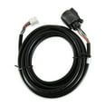 thumbnail image 4 of AEM 30-3441 Digital Wideband UEGO Gauge Sensor Harness, 4 of 4