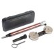 thumbnail image 1 of Kit de cambio de banda Vento®, motores FSI, 1.4 a 1.6 lts, 1 of 2