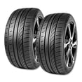 thumbnail image 1 of Par de Llantas SUNFULL Mont-Pro HP881 255/65R20 105V, 1 of 4