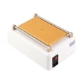 thumbnail image 5 of Screen LCD Screen Separator 8" Screen Repairing Separating Machine Built-In Double Pump 400W Glass Lens Removal Tool For Cellphone With Digital Display, 5 of 7