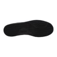 thumbnail image 4 of Tenis K-Swiss FRANCIS COURT Para Caballero Color Blanco, 4 of 8