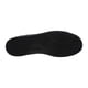 thumbnail image 4 of Tenis K-Swiss FRANCIS COURT Para Caballero Color Blanco, 4 of 7