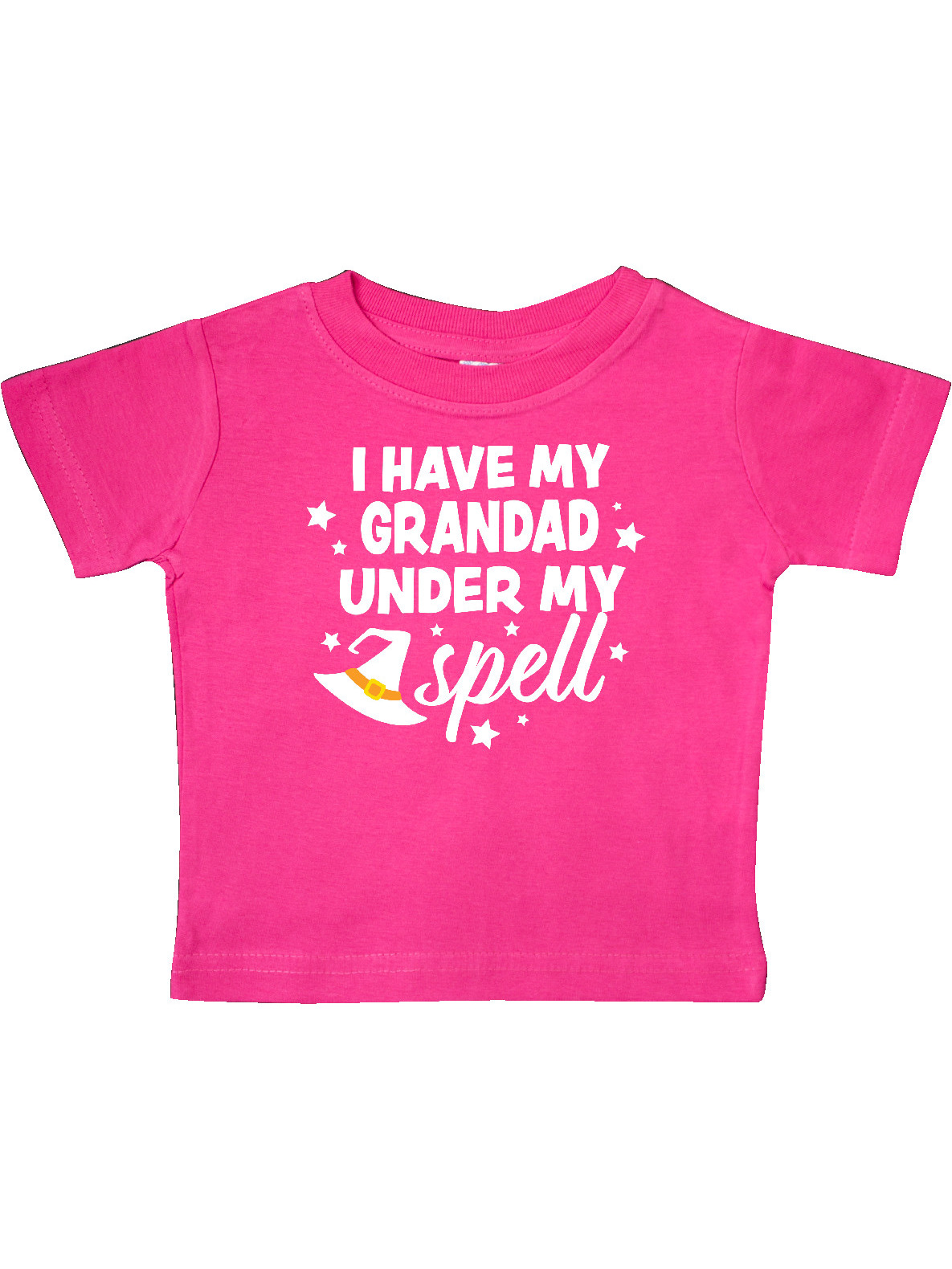 grandad hat for babies