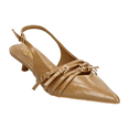 thumbnail image 4 of Zapatillas Ozono Cafe para Mujer [OZO3014] cafe 24, 4 of 10