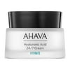 AHAVA - Hyaluronic Acid 24/7 Cream 1.7 oz.