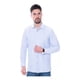 thumbnail image 5 of Guayabera Hombre Vermonti By Aldo Conti (ha748), 5 of 6