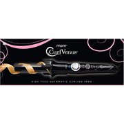 m2m Curl Venus High tech Automatic Curling Iron 1 inch