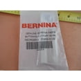 thumbnail image 2 of New Genuine Heit-compensation plate / Buttonhole Leveler for Bernina Foot #3A/3C, 2 of 2