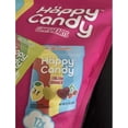 thumbnail image 3 of HAPPY CANDY GUMMY HEARTS 16.8 Oz 24 Single Pack, 3 of 5