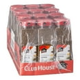 thumbnail image 1 of Clubhouse Whole Caraway Seeds | 550G/Unit, 12 Units/Case, 1 of 3