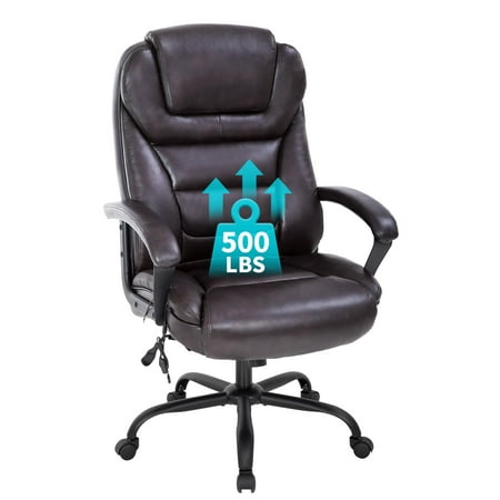 borgeby big amp tall office product