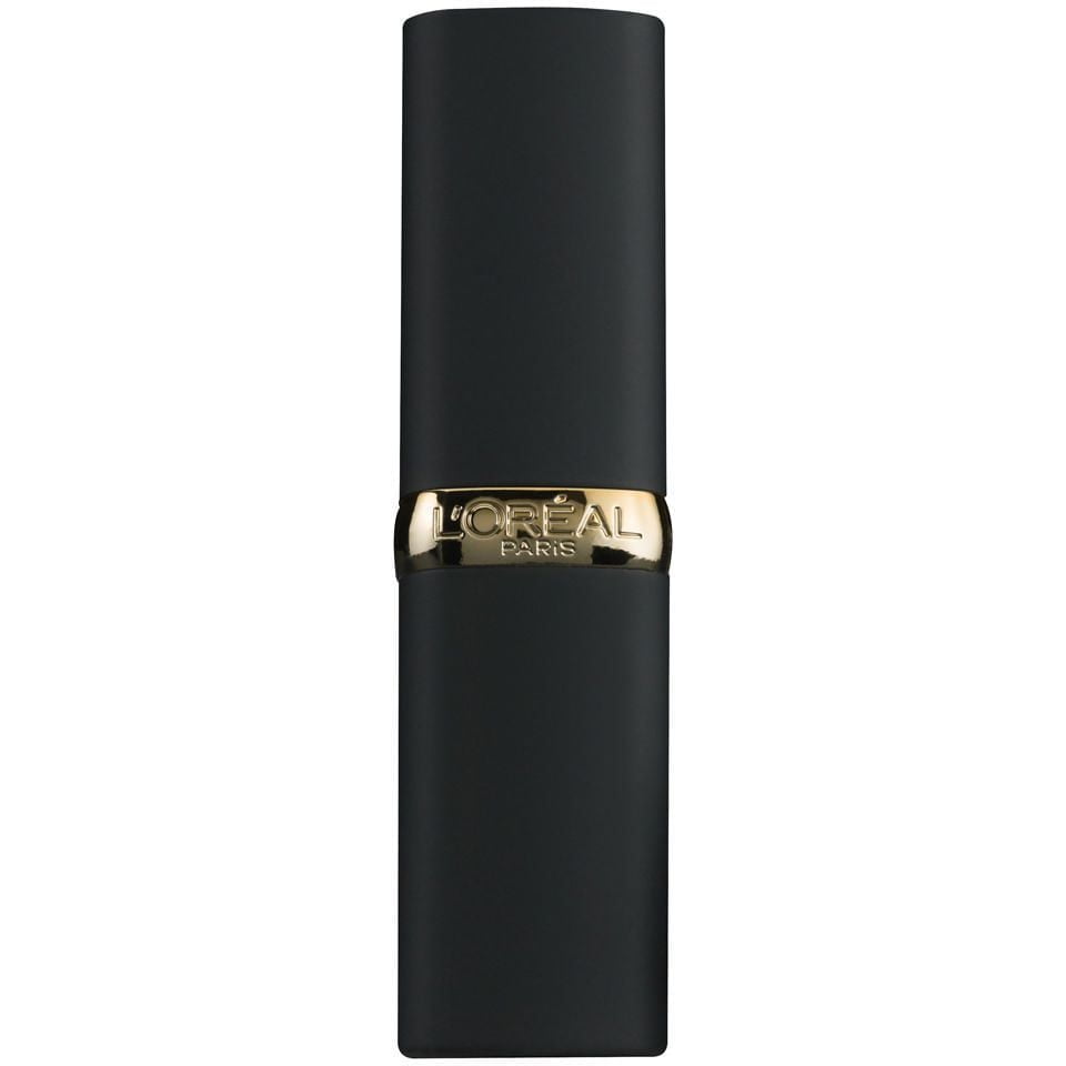 L'Oréal Paris Rouge à Lèvres Matte Colour Riche, Matte - Ly in Love, 3.5  GR