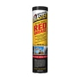 thumbnail image 2 of B'laster (2 Pack) Extra-Tacky Grease 14 oz for High Temp Lubrication - Corrosion Protection Grease for Wheel Bearing, Automative, Garage Door, Lithium, Plumbers - Semi Truck Accessories, 2 of 2