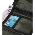 thumbnail image 4 of Bagbase Ripper Wallet, 4 of 5