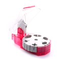 thumbnail image 4 of DEELLEEO Portable Medicine Pill Tablet Cutter Splitter Case Storage Box Crusher Divide WL, 4 of 10