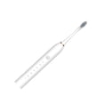 thumbnail image 1 of Electric Toothbrush with Multi Functional Design, Ultra Sonic Technology and Soft Bristle  Rechargeable for Kids and Adults Electric Toothbrush Universal Electric Toothbrush, 1 of 7
