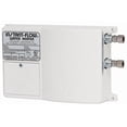 thumbnail image 1 of Calentador de agua sin tanque Chronomite SR-20L/208 HTR 208V 20A, 1 of 1