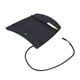 thumbnail image 1 of Estación de consola central Cargador de teléfono inalámbrico para automóvil Dispositivo QI Carga rápida LED antideslizante para Chevrolet Malibu 2016 ,Wireless Car Charger Charging Pad QI Wireless Cha Higoodz Accesorio de coche, 1 of 7