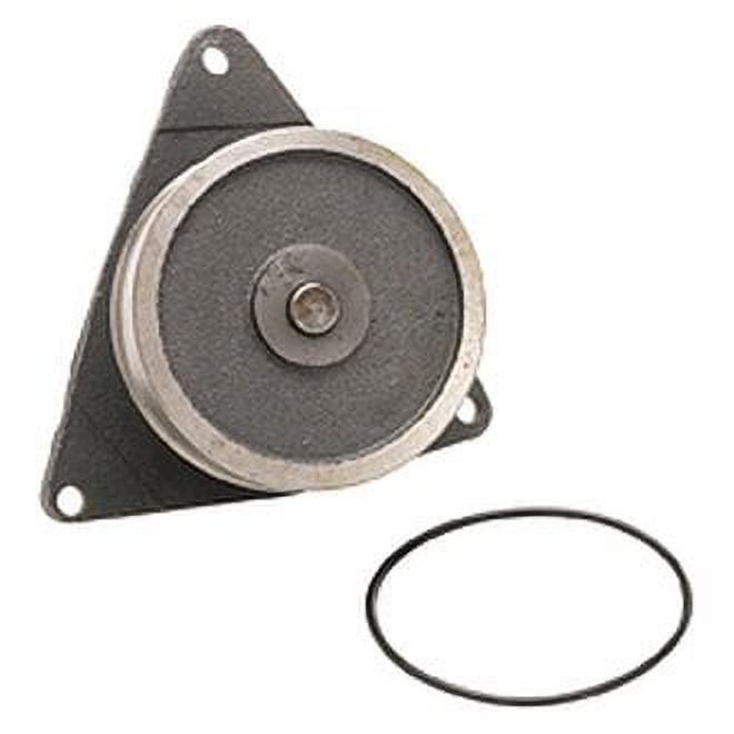 Dayco DP1339 Engine Water Pump