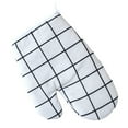 thumbnail image 1 of Mitts & Pot Holders Set - Heat Resistant, Cotton, Non-Slip, for Baking Cooking, 1 of 1