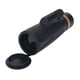 thumbnail image 5 of Telescopio monocular Jadeshay Portátil de visión nocturna Impermeable, 5 of 8