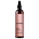 thumbnail image 1 of Protector Térmico con Aceite de Chia LATIN OIL 250 ML, 1 of 2