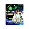 thumbnail image 1 of AIR WICK® SCENTED OIL - Refill - 0+2 Vibrant™ Deep Blue Sea & Beach Wood, 1 of 1
