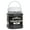 Black, variant on READY 2 LEARN Colored Sand - White - 2.2 lb. Jar - Pack of 3