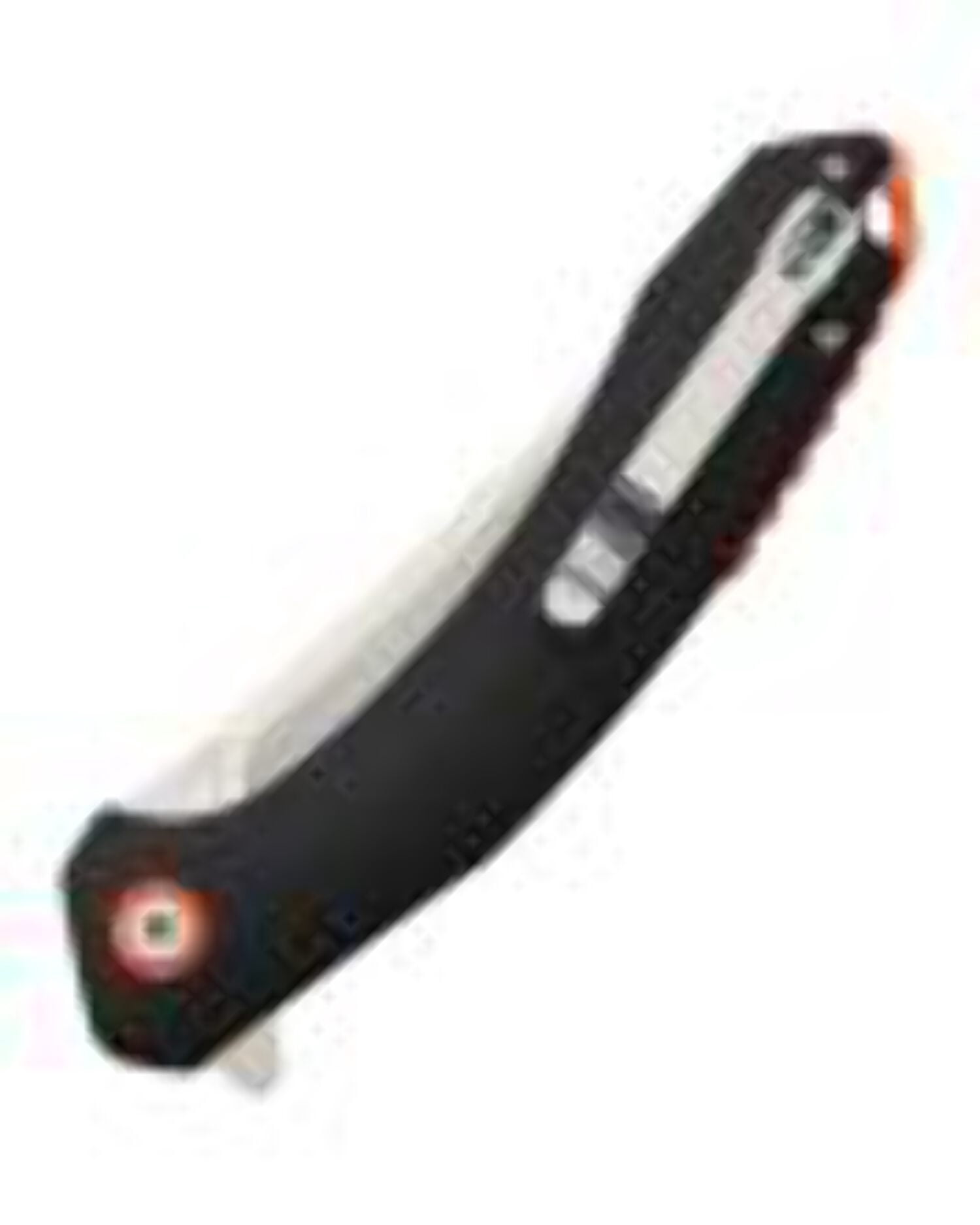 CJRB Folding Knife Gobi(J1906) Stonewash D2 Steel Balde G10 Tactical Handle Pocket Folding Knife