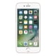 thumbnail image 2 of Telefono iPhone 7 32Gb REACONDICIONADO Rosa, 2 of 3