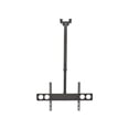 thumbnail image 2 of Soporte Universal Manhattan 423625 de Techo para monitores de TV, 2 of 2