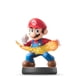thumbnail image 3 of amiibo Squirtle (Nintendo Switch), 3 of 5