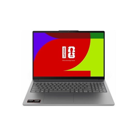 Lenovo IdeaPad Slim 5 16AGP11 16" Touch WUXGA AMD RAI5 430 16GB 1TB SSD W11