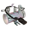 thumbnail image 4 of Camión eléctrico y duradero de acero inoxidable eléctrico para 6HK1 Anggrek Otros, 4 of 8